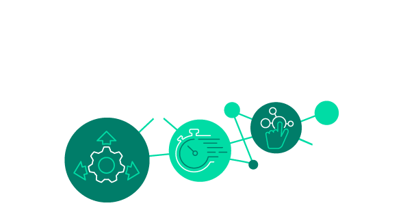 PS Connect
